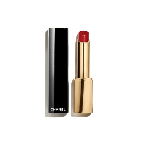 chanel 7am lipstick|Chanel lipstick colors.